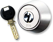 カバスターネオ